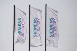 &copy; Siemens Energy