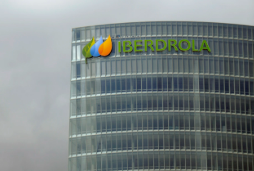 &copy; Iberdrola