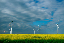 &copy; Eurowind Energy