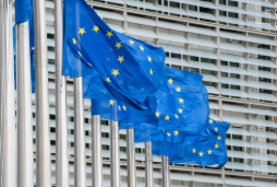 &copy; EU-Kommission