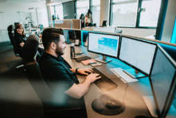 &copy; wpd windmanager GmbH & Co. KG