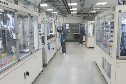 &copy; Fraunhofer ISE