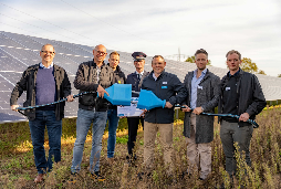 &copy; Swisspower Renewables GmbH