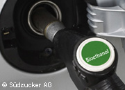 Biodiesel 