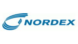 Nordex SE