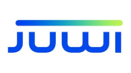 Logo juwi AG