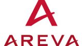 Logo AREVA Wind
