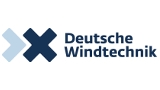 Logo Deutsche Windtechnik AG