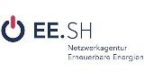 Logo EE.SH / Wirtschaftsförderungsgesellschaft Nordfriesland mbH