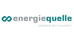 Logo Energiequelle GmbH