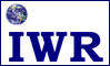 IWR-News zum Baurecht
