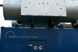 © ETW Energietechnik