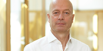 Neuer CCO: Notus Energy erweitert Geschäftsführung um Knud Rissel | iwr.de