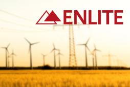 © ENLITE Management und Engineering GmbH