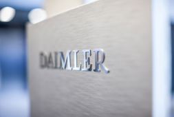 © Daimler AG