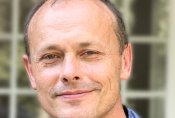 Personalie: Flemming Reinholdt ist neuer CEO bei Green Wind Denmark
