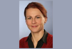 In Doppelspitze: Dr. Juliane Berghold übernimmt bei Energiequelle Bereichsleitung