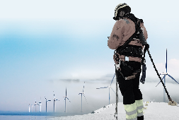 © Føn Energy Services