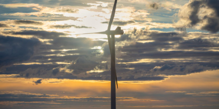 Windenergie: Vestas zieht sich aus Russland zurück