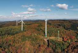 © Ettenheimer Bürgerenergie