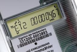 © Adobe Stock / Fotolia