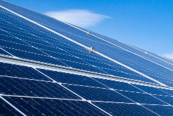 © Adobe Stock / Fotolia