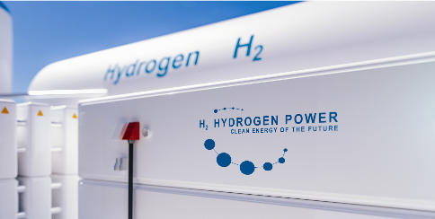 Exklusive Vereinbarung: Fusion Fuel und Electus Energy entwickeln 75-MW-Wasserstoffprojekt in Kalifornien