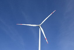 © Ökostrom Saar GmbH