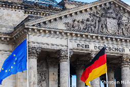 Bundestag