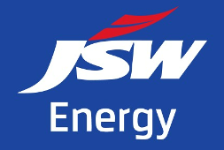 © JSW Energy