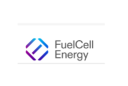 © Fuelcell Energy