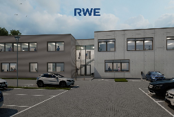 © Real Immobilien GmbH