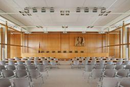 © BVerfG, Karlsruhe