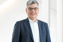 © MVV Energie AG
