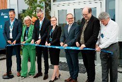 © Felix Giesberts/ENERTRAG Betrieb