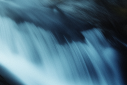 © Statkraft