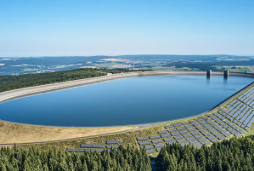 © Vattenfall AG