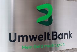 © Umweltbank