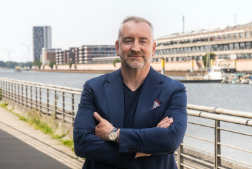 © Deutsche Windtechnik AG