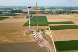 © Enova Power GmbH