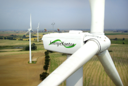 © Energiekontor AG
