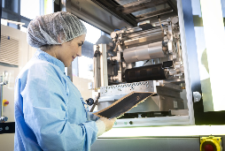 © Fraunhofer ISE/Dirk Mahler