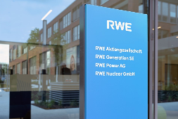 © RWE