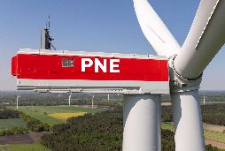 © PNE AG