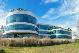 © Grenergy Renovables S.A.