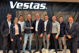 © Vestas