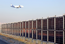 © Fraport AG