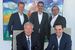 © Miriam Teige/EnBW