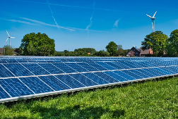 © IWR / Schlusemann