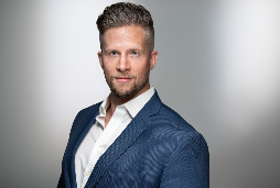 © Swisspower Renewable